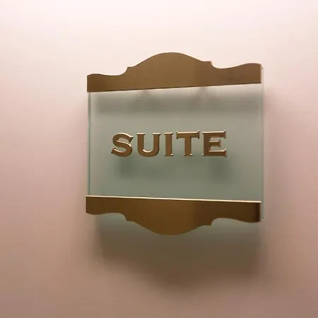 Casale Santa Maria Мошано-Сант'Анджело