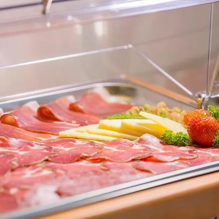 Casale Santa Maria Летний дом *