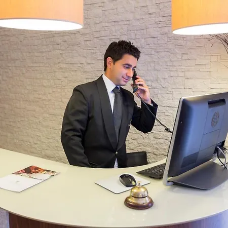 Casale Santa Maria Летний дом