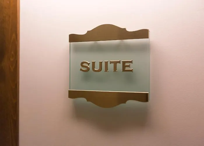 Casale Santa Maria Mosciano SantʼAngelo