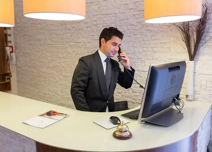 Casale Santa Maria Lantställe