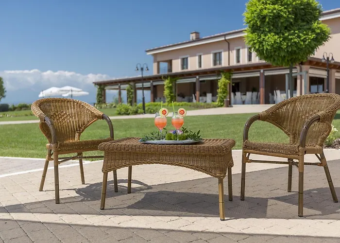 Casale Santa Maria Lantställe Mosciano SantʼAngelo