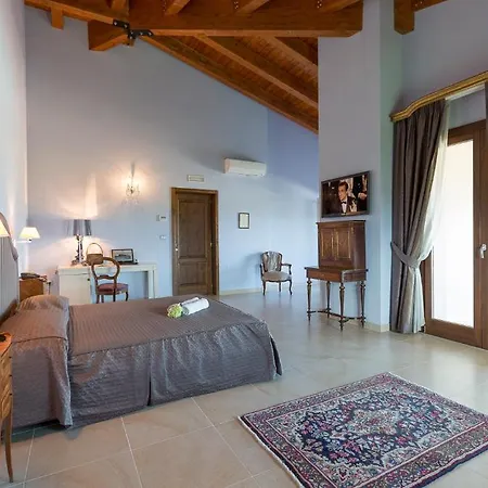 Casale Santa Maria