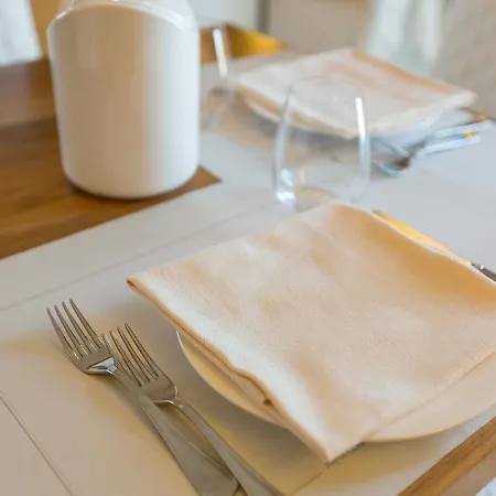 卡萨莱圣玛丽亚乡间别墅酒店