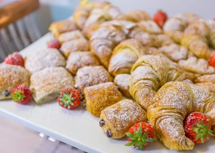 Venkovský dům Casale Santa Maria