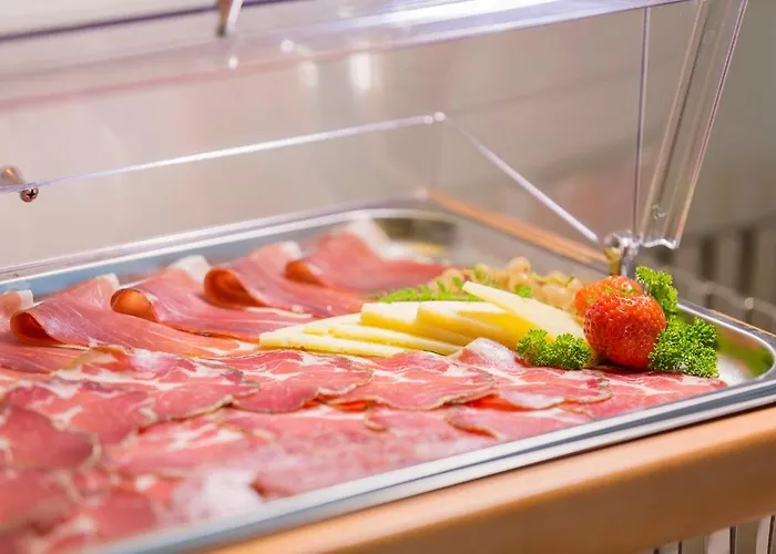 Casale Santa Maria Casa de Campo *