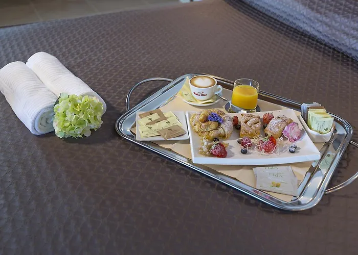 Venkovský dům Casale Santa Maria