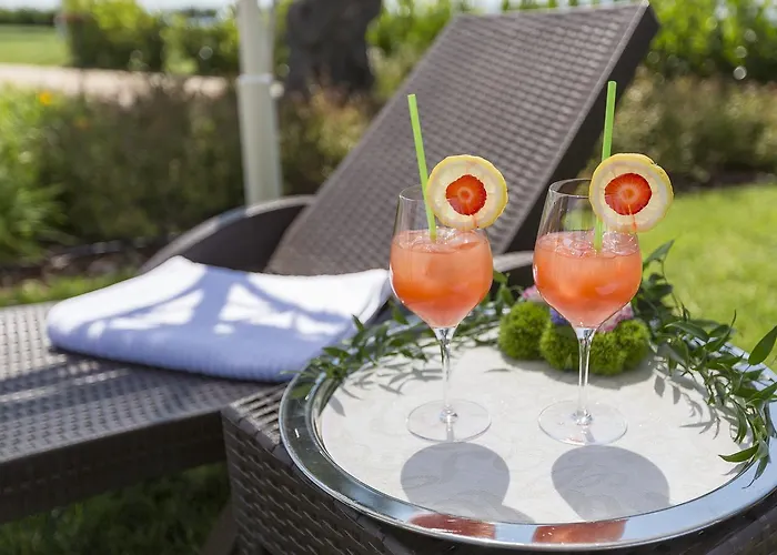 Casale Santa Maria * Mosciano SantʼAngelo